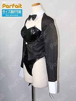 Amazon.co.jp: [YIDEDAOCOS] その着せ替え人形は恋をする／喜多川海夢